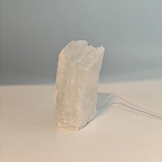 Fé Seleniet Lamp (Small)