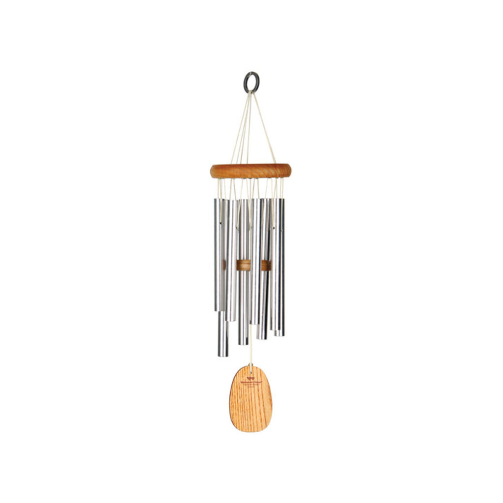 Woodstock Chimes Gregorian Chime (Soprano)
