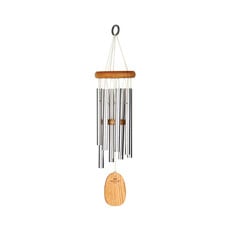 Woodstock Chimes Gregorian Chime (Soprano)