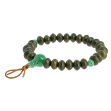 Nenju Mala Bracelet ( Tree of life)
