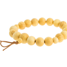 Nenju Mala armband (Kaya)