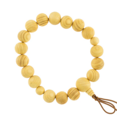 Nenju Bracelet Mala (Kaya)