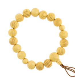 Nenju Mala armband (Kaya)
