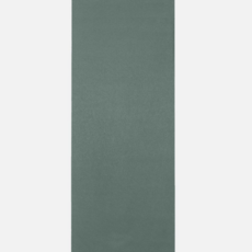 LOTUSCRAFTS Yoga Mat MUDRA (Balsam Green)