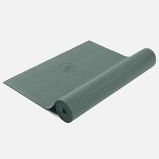 LOTUSCRAFTS Yoga Mat MUDRA (Balsam Green)