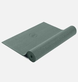 LOTUSCRAFTS Yoga Mat MUDRA (Balsam Green)