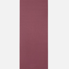 LOTUSCRAFTS Yogamat MUDRA (Aubergine)