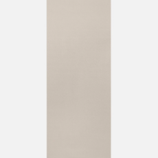 LOTUSCRAFTS Yoga Mat MUDRA (Light Taupe)