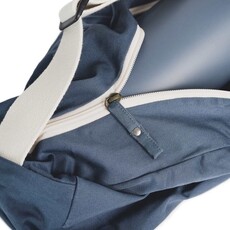 LOTUSCRAFTS Yoga Bag PUNE (Balsam Green)