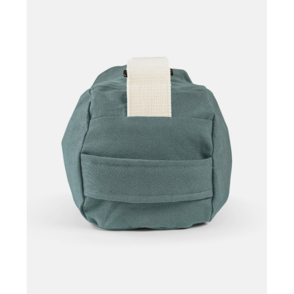 LOTUSCRAFTS Yogatas PUNE (Balsam Green)