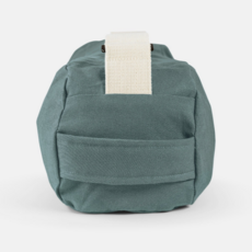 LOTUSCRAFTS Yoga Bag PUNE (Balsam Green)