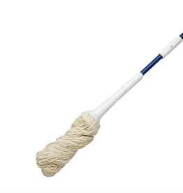 Woca Twist Mop