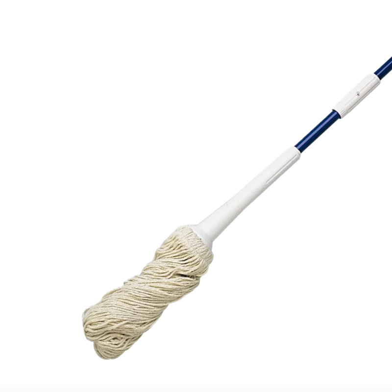 Woca Wringmop