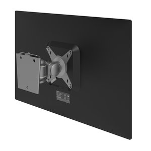 Dataflex Viewmate 032 Monitorarm Wand Dataflex Viewmate 032 Monitorarm Wand