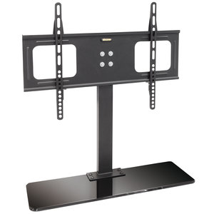 MyWall TV Tafelstandaard HP 2 DL