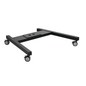 Vogel's Vogel's PFT 8520 Trolleyframe groot, zwart-Zwart