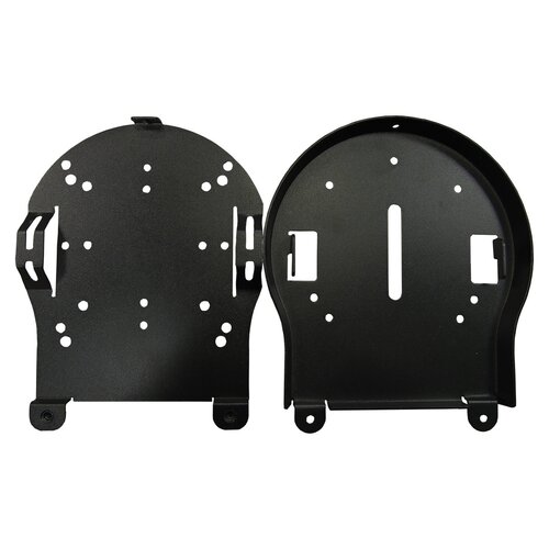 HuddleCamHD Universele Camera plafondbeugel zwart