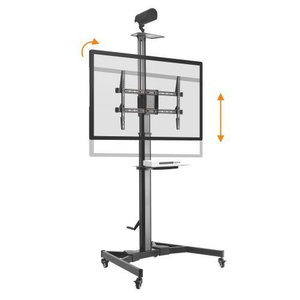 MyWall TV Standaard HP 106 L