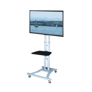 Braca TV Standaard BRCM1800 (32 -70 incl, 50kg)