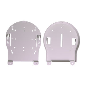 HuddleCamHD Universele Camera plafondbeugel Wit HuddleCamHD Universele Camera plafondbeugel Wit