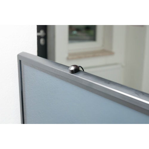 Sabaj Swing Mount XL - SM-XL180