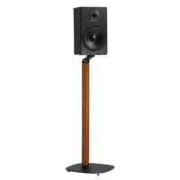 Design Speakerstandaard HS20 (set van 2 stuks)