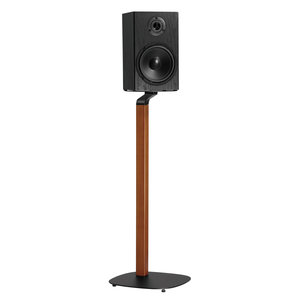 MyWall Design Speakerstandaard HS 20 L MyWall Design Speakerstandaard HS 20 L