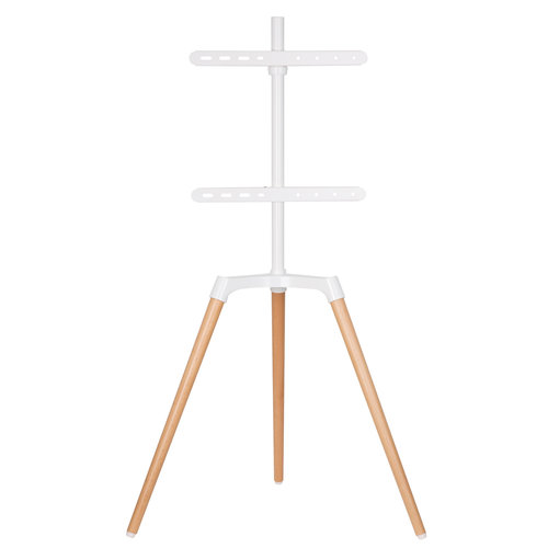 MyWall Tripod TV Standaard "Easel" Studio HT 21 WL