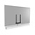 Cavus Frame voor Sonos Arc - Wit