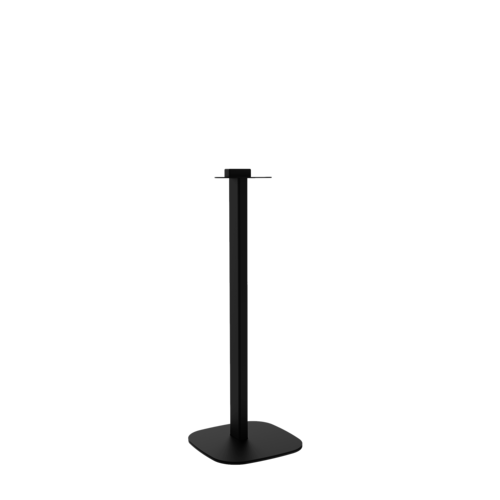 Cavus Standaard voor Bose Home Speaker 500 - Zwart