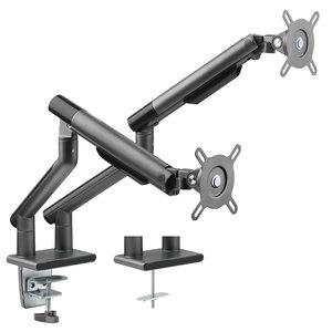 MyWall Monitor arm HL 23-2