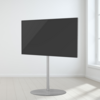 Design TV standaarden
