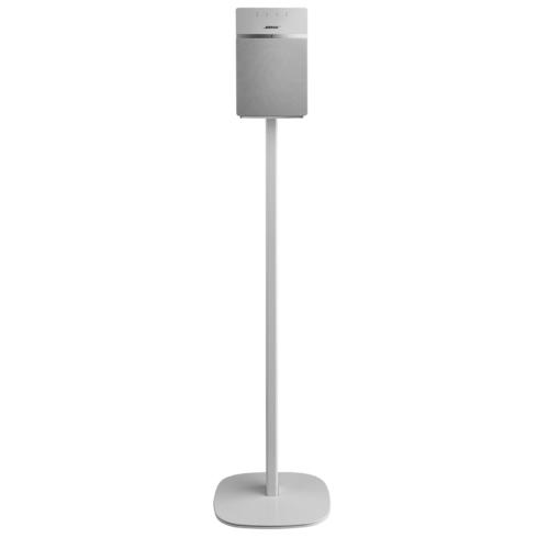 Bose Speaker Standaards Bose Speaker Standaards