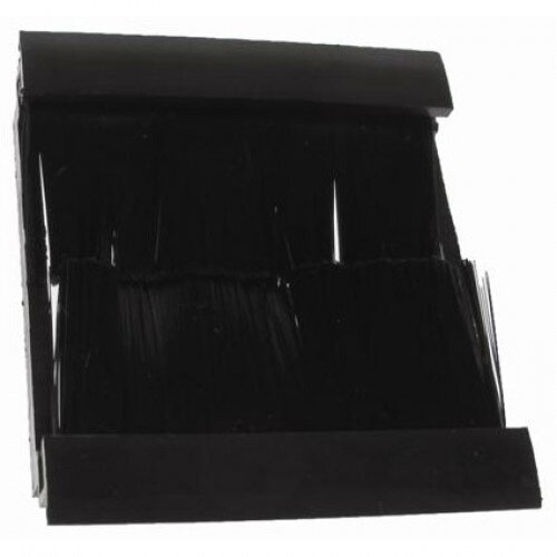 KEM Flex borstel modules