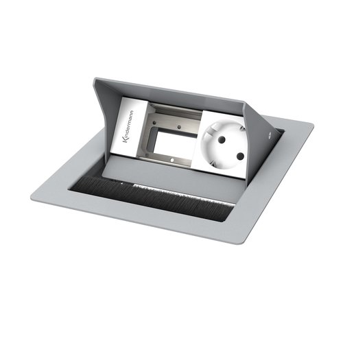 CablePort Standard² - aansluitboxen