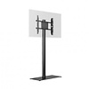 TV Vloerstandaard
