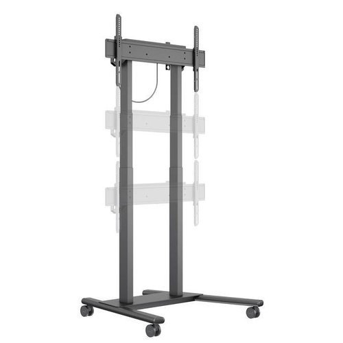 TV standaarden TV standaarden