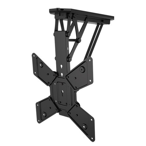 Plafondbeugels Plafondbeugels