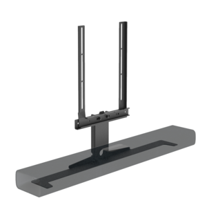 Cavus Frame voor Harman Kardon Multibeam 700