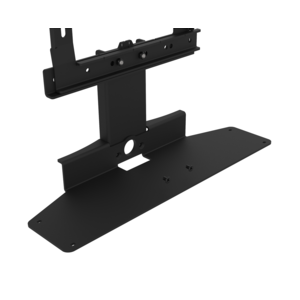 Cavus Frame voor Loewe klang bar 3 & bar5 mr