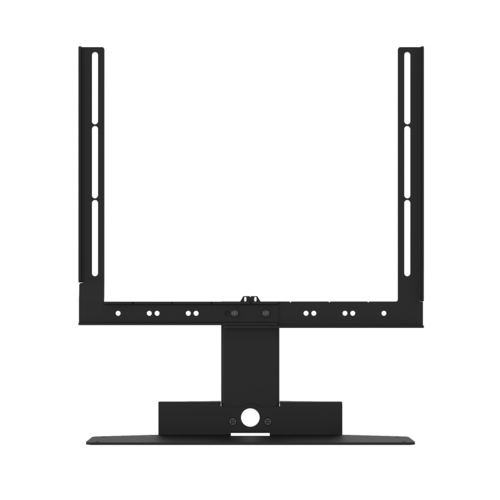 Cavus Frame suitable for Loewe klang bar5 mr