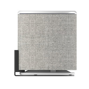 Cavus Wandbeugel voor B&O M5 Cavus Wandbeugel voor B&O M5