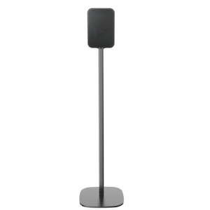 Cavus Standaard voor Bluesound Pulse Flex 2i