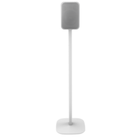 Standaard voor Bluesound Pulse Flex 2i