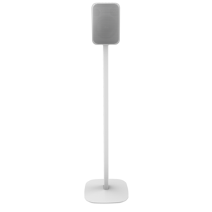 Cavus Standaard voor Bluesound Pulse Flex 2i