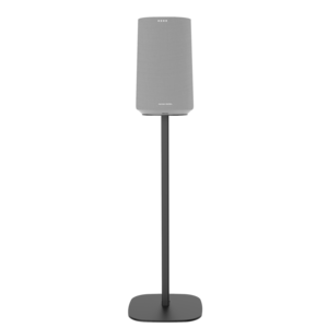 Cavus Standaard voor Citation 100