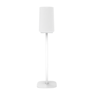 Cavus Standaard voor Citation 100 wit