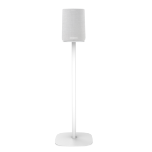 Cavus Standaard voor Citation One wit