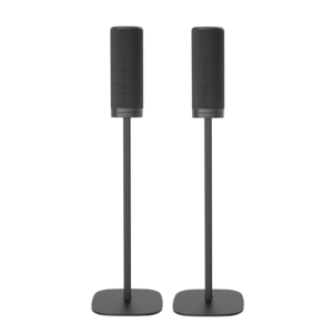 Cavus Standaard voor Citation Surround