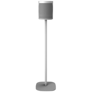 Cavus Standaard voor Yamaha MusicCast 20